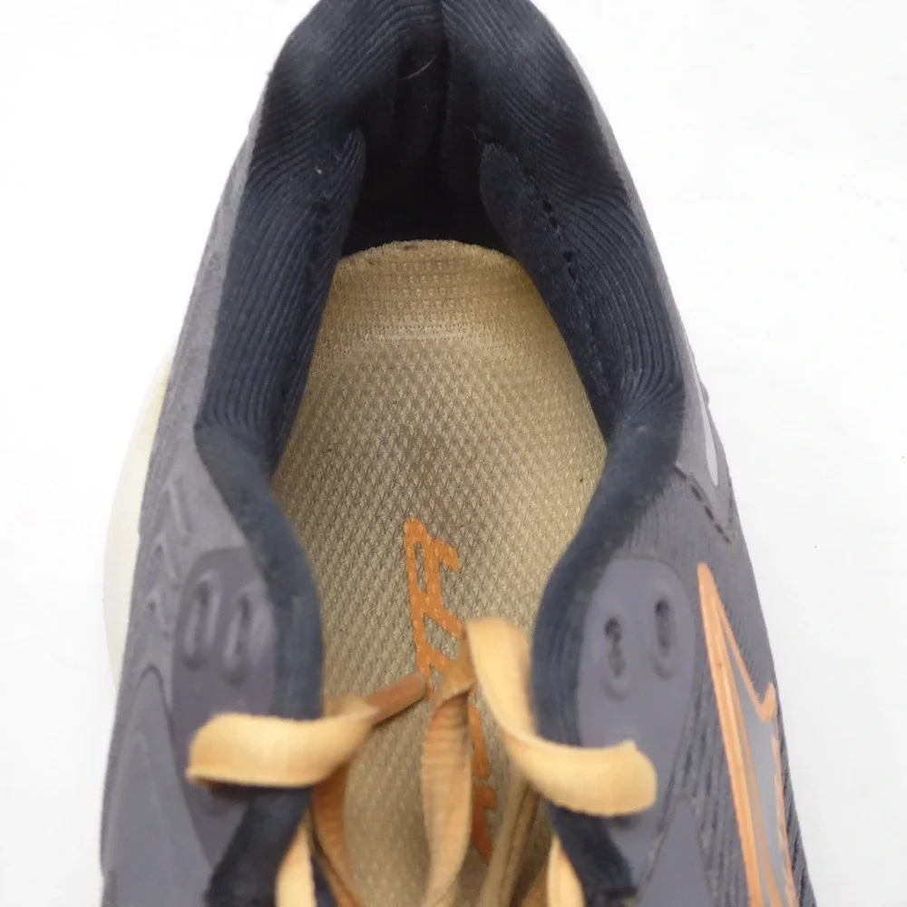 Altra bundle save